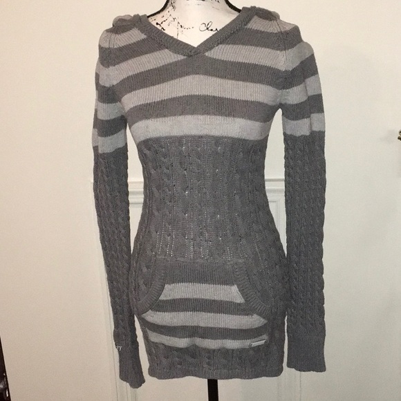 Tokyo Dresses & Skirts - Tokyo brand Sweater Dress